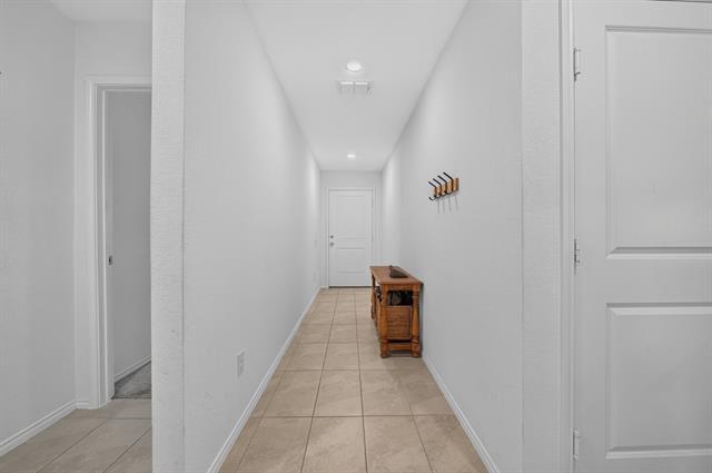 Building Photo - 14700 Red Arroyo Ln