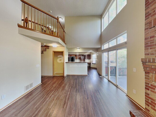 Building Photo - 19065 E Chenango Cir