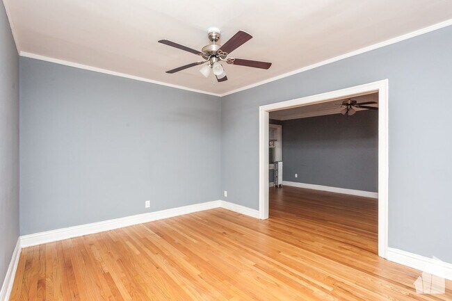 Foto del edificio - 5937 N Paulina St