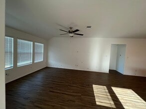 Building Photo - 509 Golden Plains Pkwy