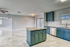 Foto del edificio - 404 13th St SW