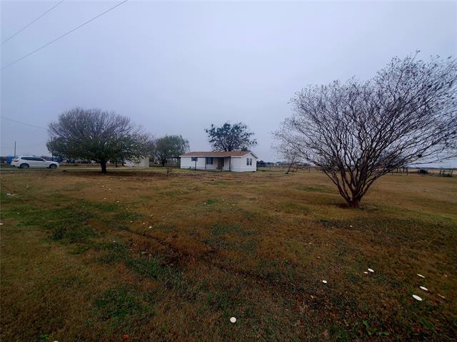 Foto del edificio - 622 Pecan Tree Rd