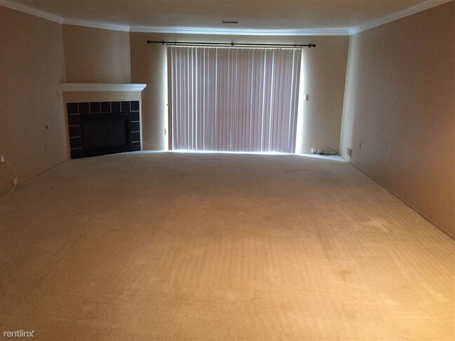 Building Photo - 3 br, 2 bath  - 26411 Franklin Pointe Dr