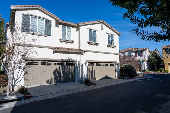 Foto del edificio - 859 Gary Lee King Common