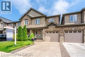 Building Photo - 75 Cedar St