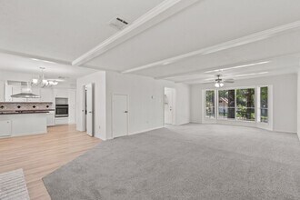 Building Photo - 2102 Silver Moon Trail