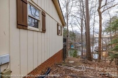 Building Photo - 418 Fiddlers Ghost Cir