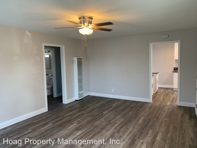 Foto del edificio - 13025 Lambert Rd