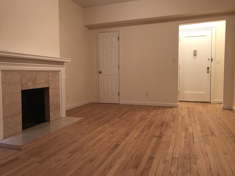 Primary Photo - No Fee 2 Bed with private patio
