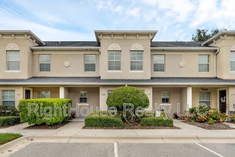 Foto principal - 260 Carina Cir