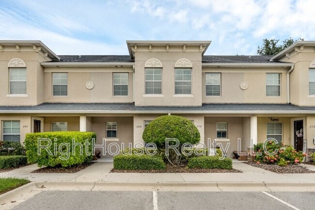 Photo - 260 Carina Cir Townhome