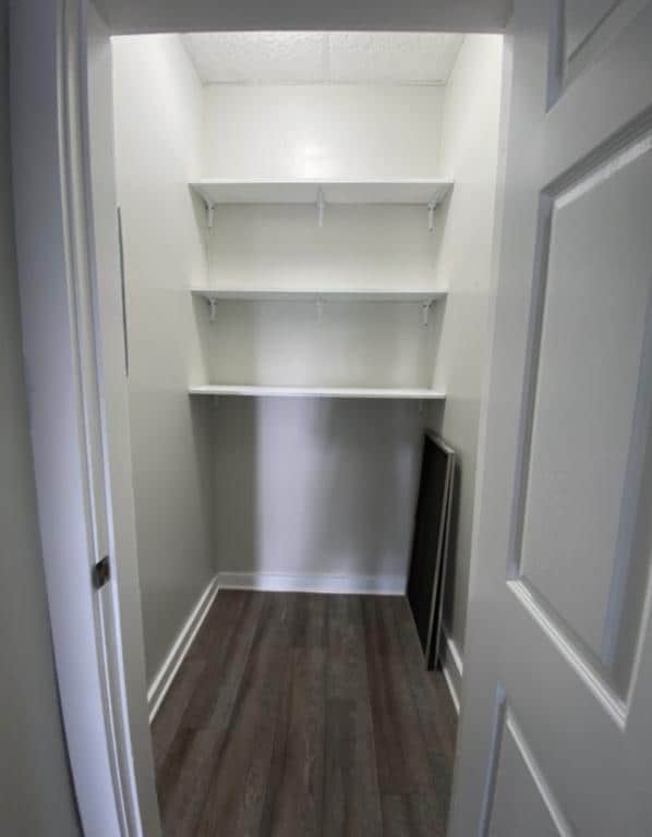 Foto del edificio - 55 Washington St