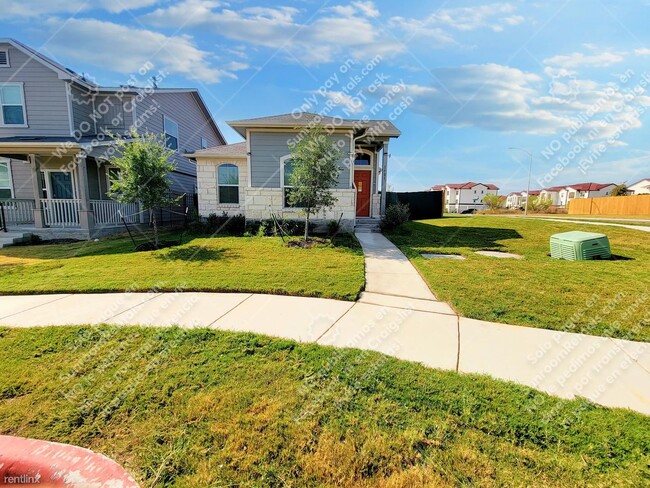 Building Photo - 4 br, 2 bath House - 1701 Arborside Dr