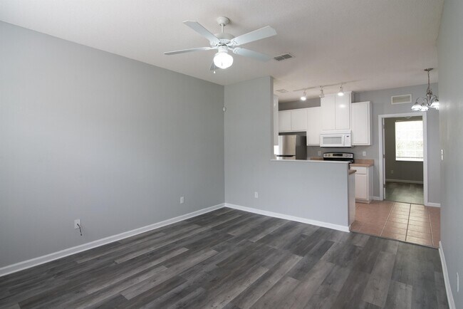 Foto del edificio - 1465 Nena Hills Ct