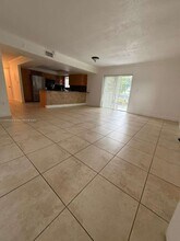 Building Photo - 2660 W 76th St