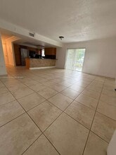 Building Photo - 2660 W 76th St