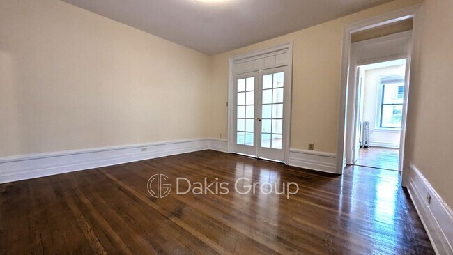 Foto del edificio - 30-47 29th Street, A
