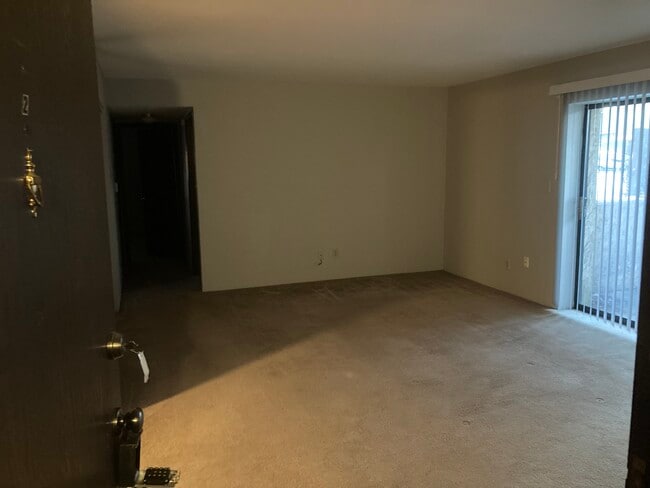 Building Photo - 137 North 45th St Apt 2