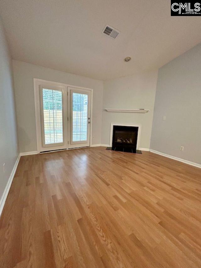 Building Photo - 116 Waverly Point Dr