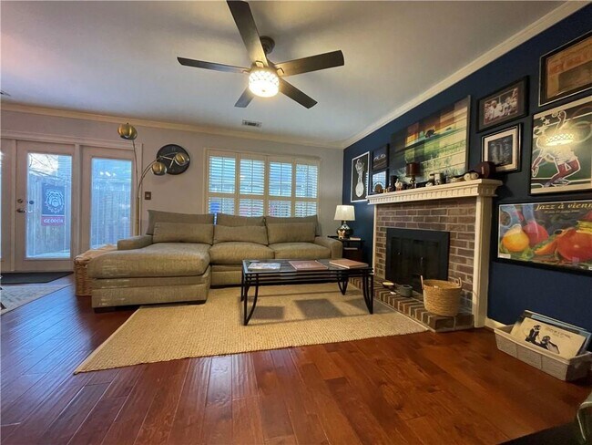 Foto del edificio - 2751 Farmstead Rd