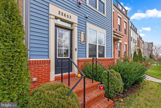 Building Photo - 22653 Clarksburg Rd