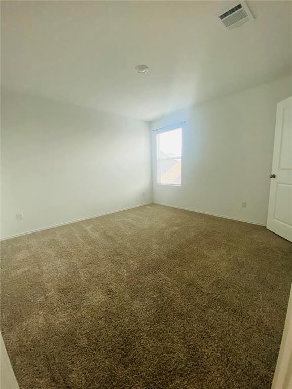 Building Photo - 385 Amber Gln