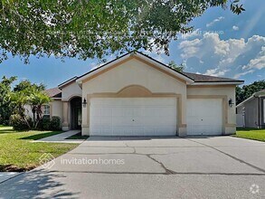 Building Photo - 11724 Summer Springs Dr