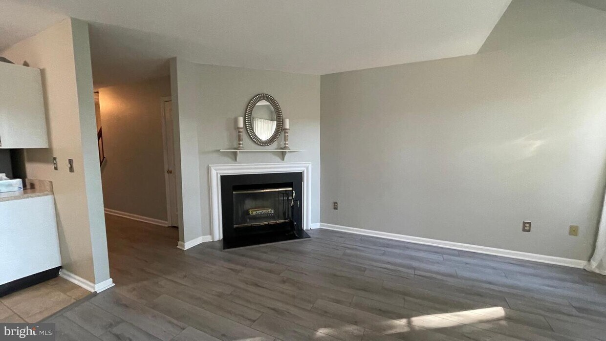 174 Mansion House Dr, West Chester, PA 19382 Townhome Rentals in West