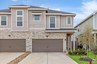 Building Photo - 5647 Foggy Vine Ct