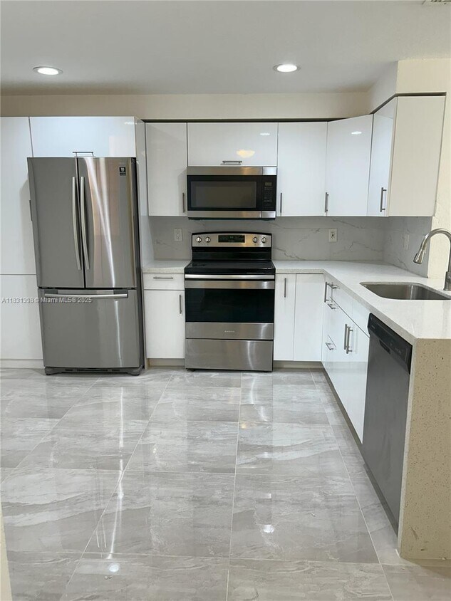 Foto principal - 1537 Barcelona Way
