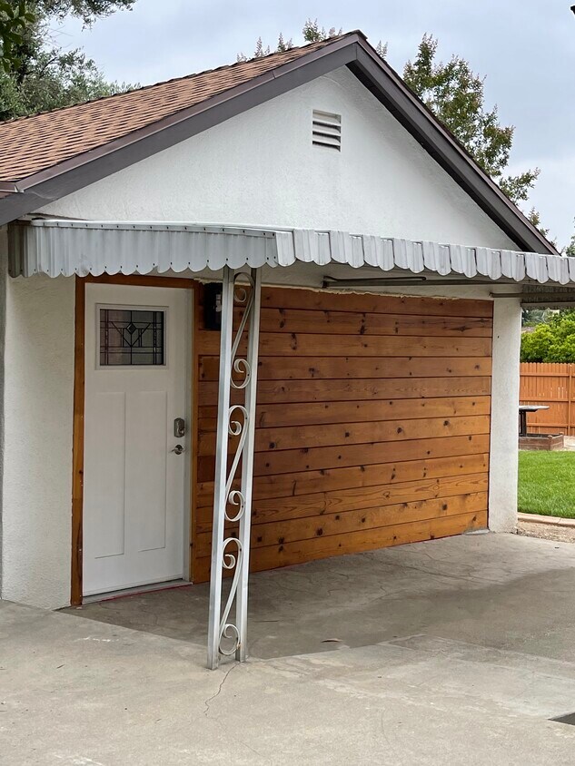 16 Apartments for Rent in Sun Valley, CA Westside Rentals