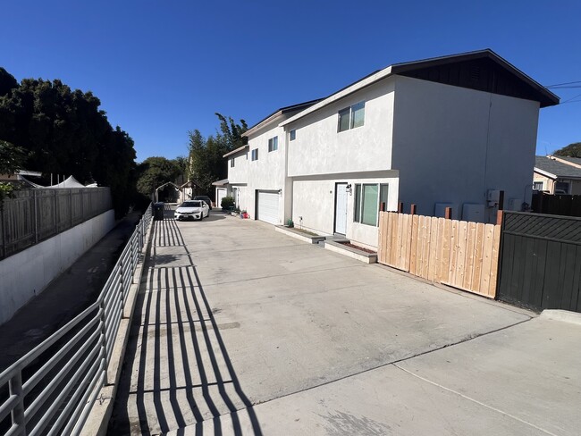 Foto del edificio - 1070 Fifth Ave