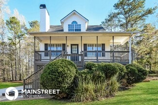 Building Photo - 105 Pemberton Pl