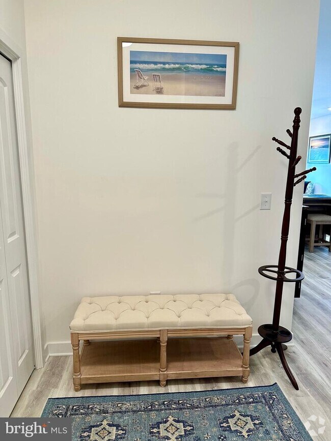 Apartments near Long Neck Shopping Plaza in Millsboro, DE