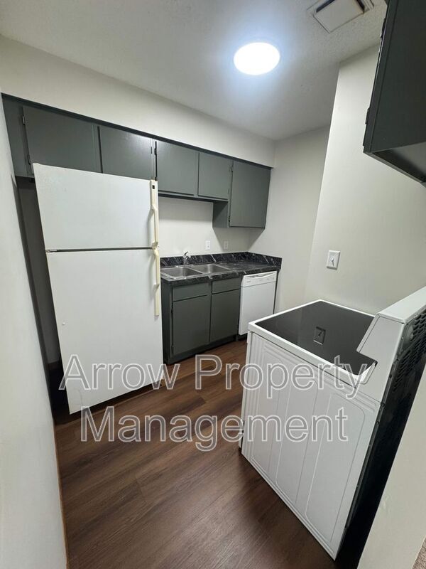 Foto del edificio - 924 Garfield St