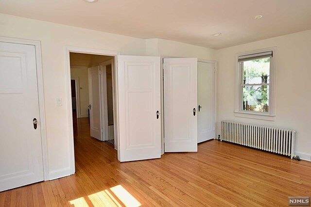 Foto del edificio - 1612 Center Ave