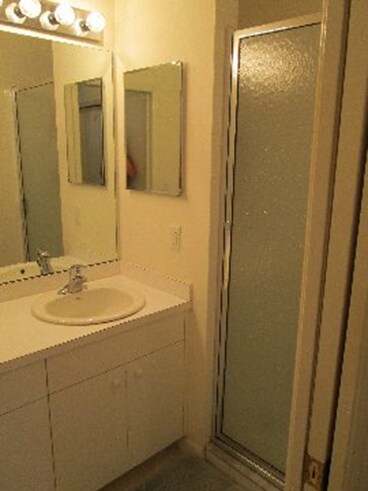 Primary Photo - 2750 Cypress Trace Cir