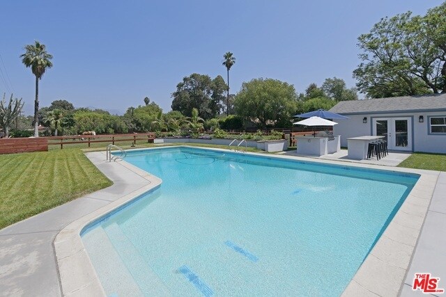 Building Photo - 4014 Verdant St