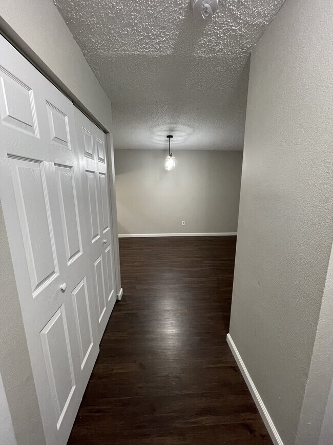 Foto del edificio - 2920 SE 53rd Ct