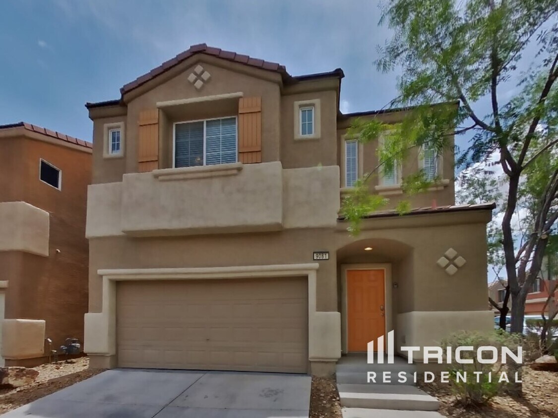 Foto principal - 9081 Last Hope Ave