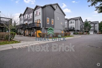 Building Photo - 145 SW 185th Ln