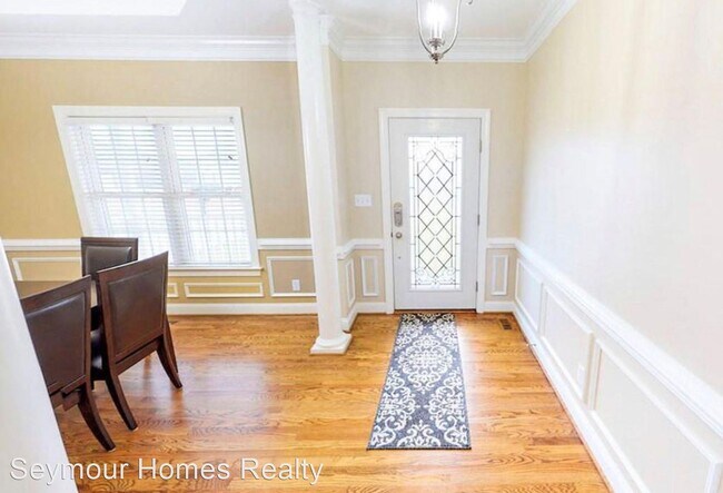 Foto del edificio - 3 br, 3 bath House - 210 Gator Drive