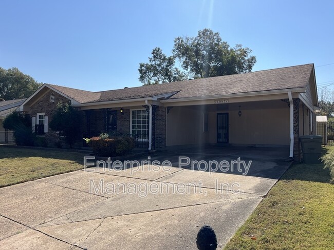 Building Photo - 4987 Leven Rd
