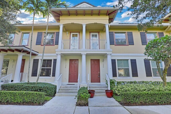 Foto del edificio - 1578 Frederick Small Rd