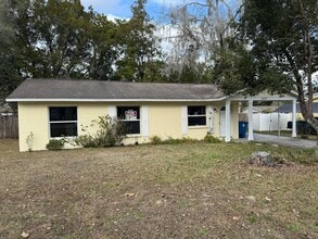 Building Photo - 27177 Simona Ave