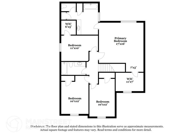 Building Photo - 1474 Persimmon Trce