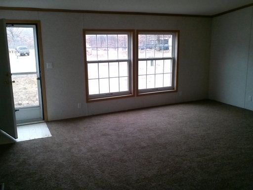 Foto del edificio - 4465 Holly Shores Ct