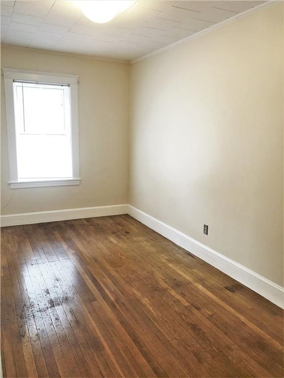 Building Photo - 80 Ramies Ln