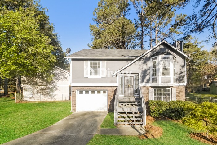 Foto principal - 668 Alex Way SW