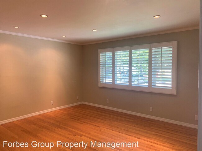 Building Photo - 2 br, 1.5 bath House - 1216 Magnolia Ave.